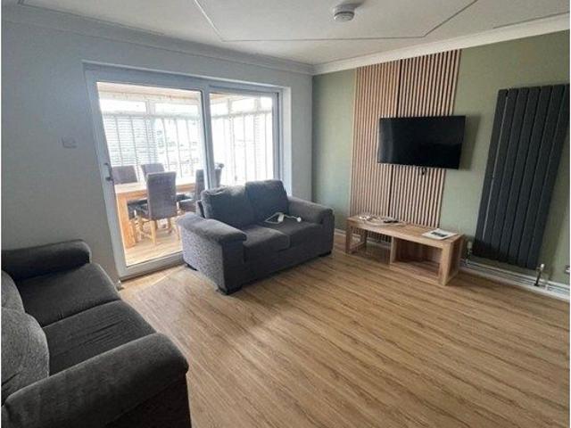 Room for rent in Southdown, Bath