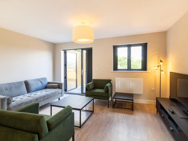 House for rent in Whiteway, Dulcote