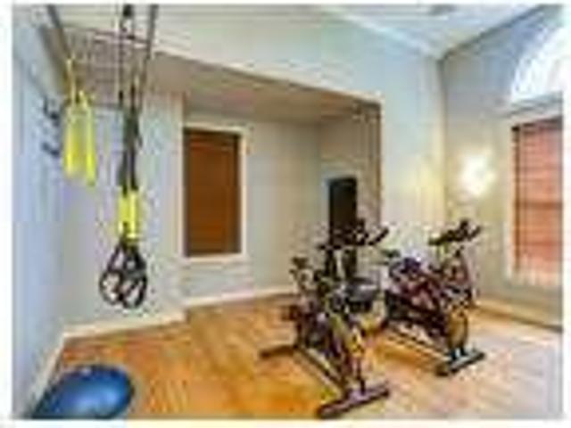 House for rent in Colorado