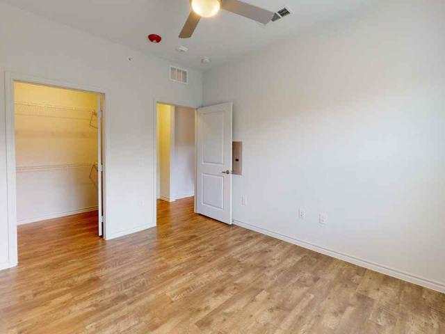 Apartment for rent in Harris, Texas