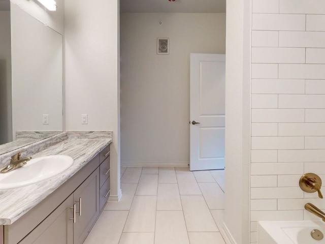 Apartment for rent in Harris, Texas