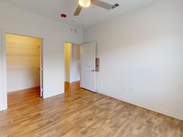 Apartment for rent in Harris, Texas