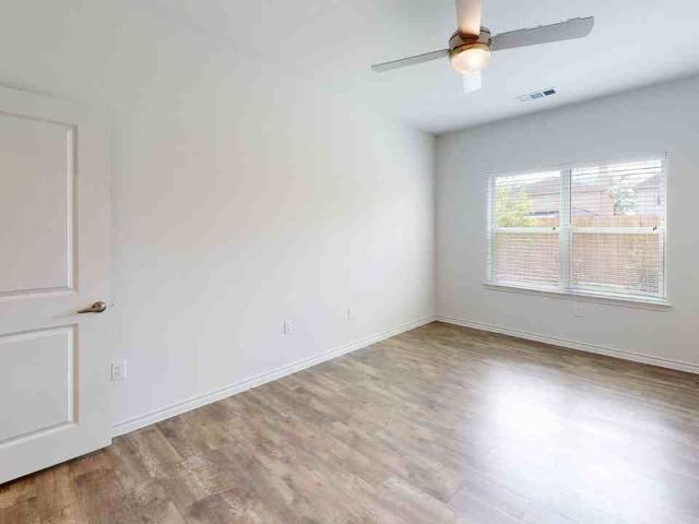 Apartment for rent in Harris, Texas