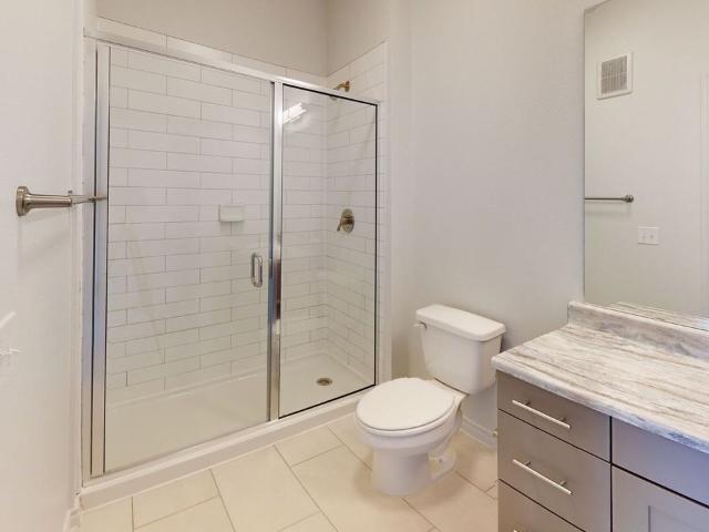 Apartment for rent in Harris, Texas