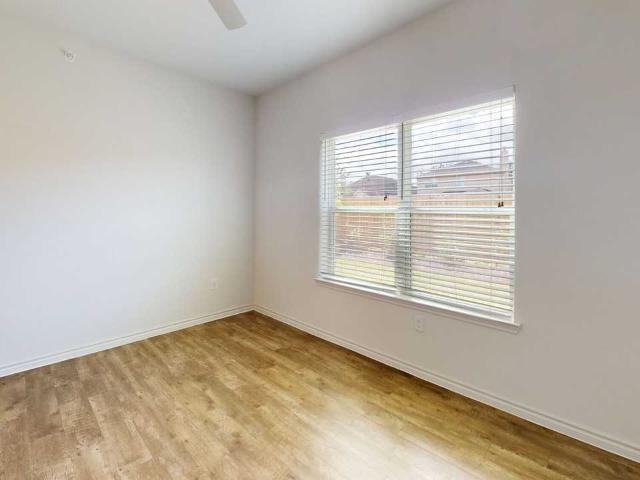 Apartment for rent in Harris, Texas