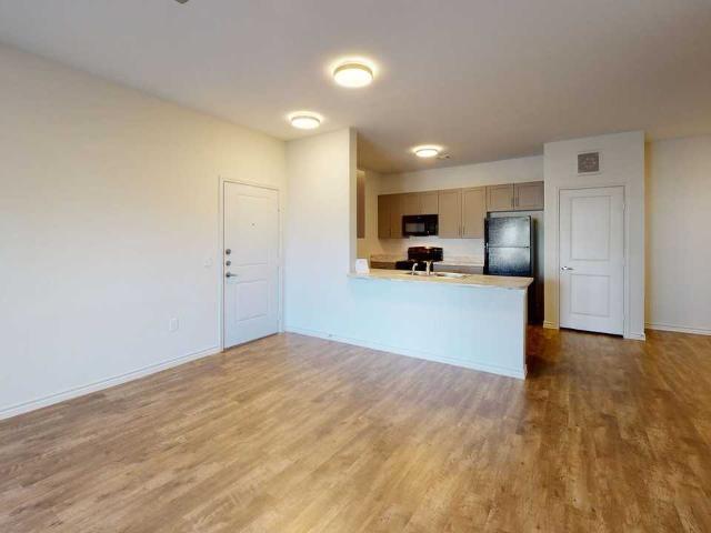 Apartment for rent in Harris, Texas