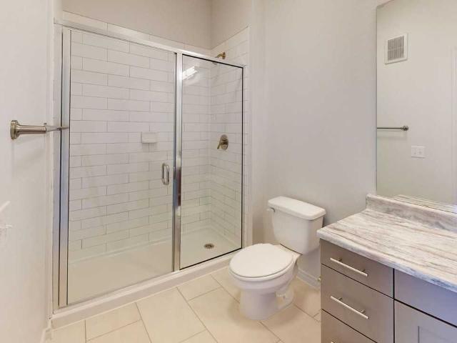 Apartment for rent in Harris, Texas