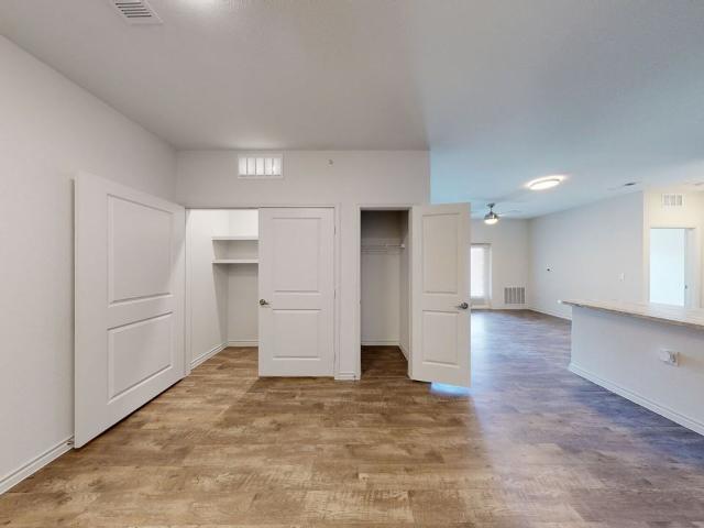 Apartment for rent in Harris, Texas