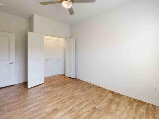 Apartment for rent in Harris, Texas