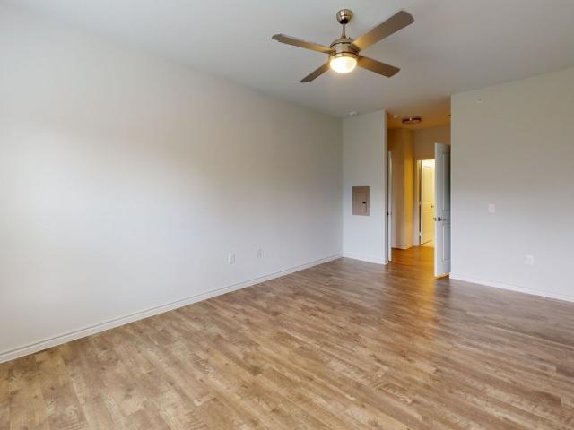 Apartment for rent in Harris, Texas