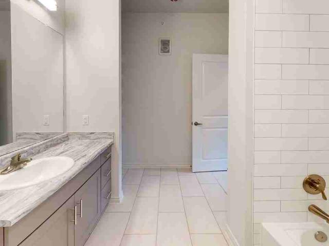 Apartment for rent in Harris, Texas