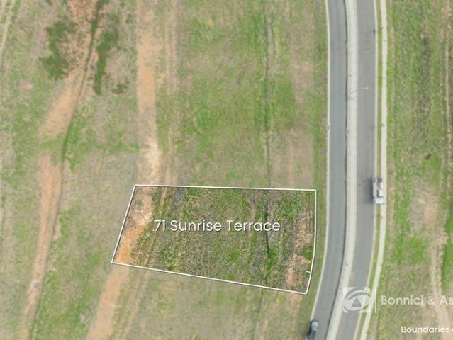 Land for sale in Albury, New South Wales
