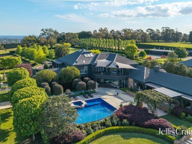 House for sale in Harkaway, Melbourne