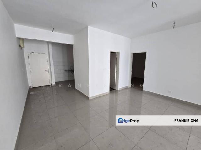 Condominium for sale in Cheras, Kuala Lumpur