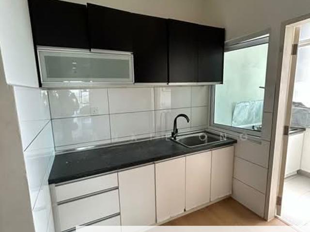 Condominium for sale in Cheras, Kuala Lumpur