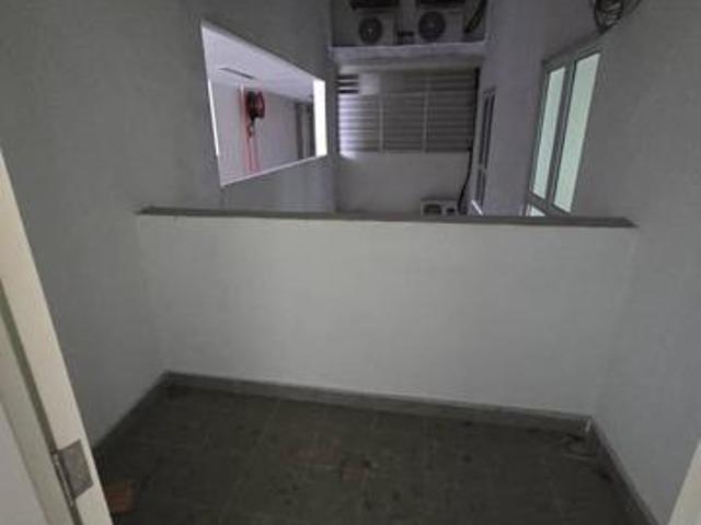 Condominium for sale in Cheras, Kuala Lumpur