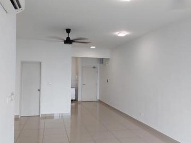 Condominium for sale in Cheras, Kuala Lumpur