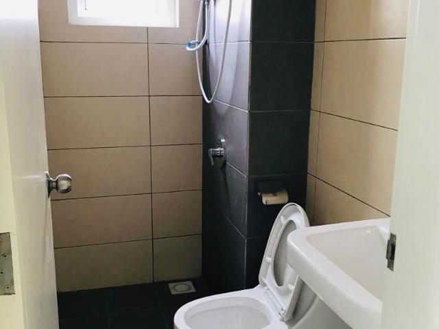 Apartment for rent in Country Heights Damansara, Kuala Lumpur