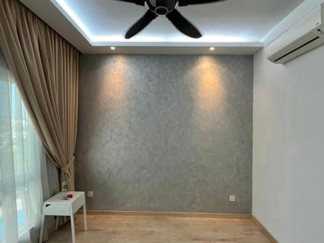 Condominium for rent in Cheras, Kuala Lumpur