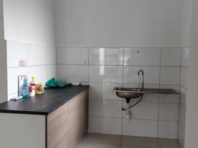 Condominium for sale in Cheras, Kuala Lumpur