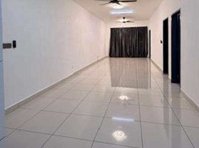 Condominium for sale in Cheras