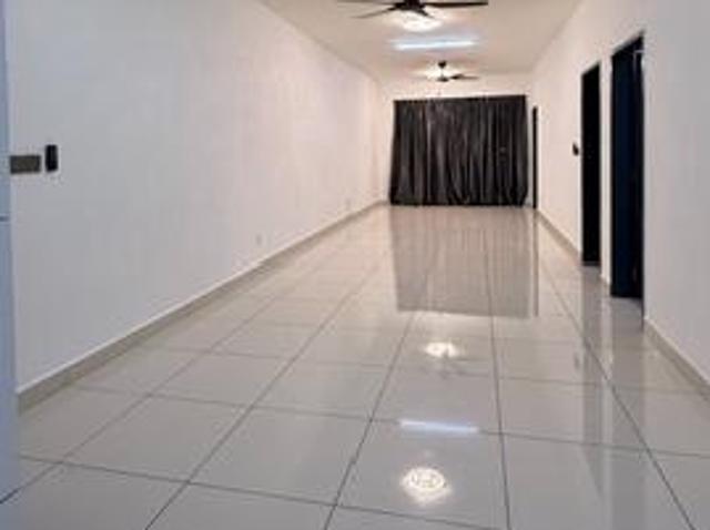 Condominium for sale in Cheras, Kuala Lumpur
