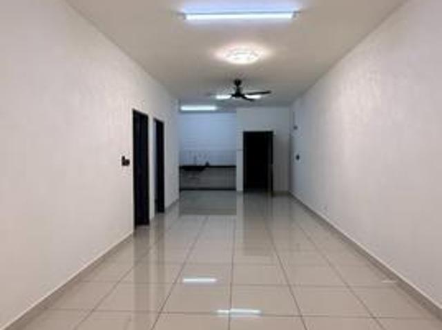 Condominium for rent in Cheras, Kuala Lumpur
