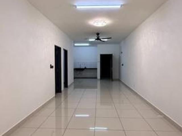 Condominium for rent in Cheras