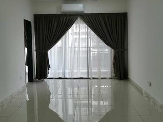 Condominium for rent in Cheras, Kuala Lumpur