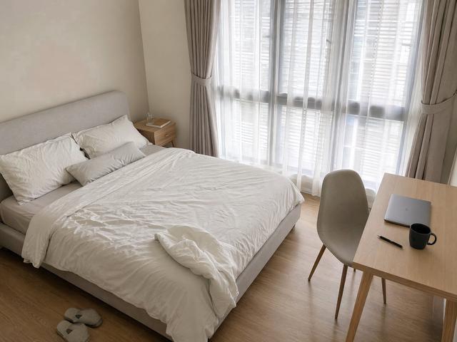 Condominium for sale in Cheras, Kuala Lumpur