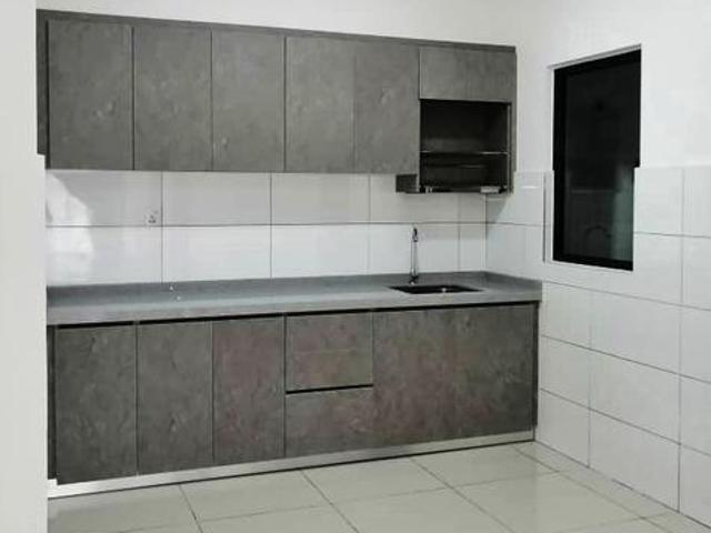 Condominium for rent in Cheras, Kuala Lumpur