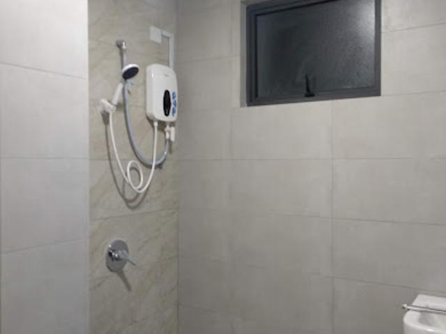 House for rent in Country Heights Damansara, Kuala Lumpur