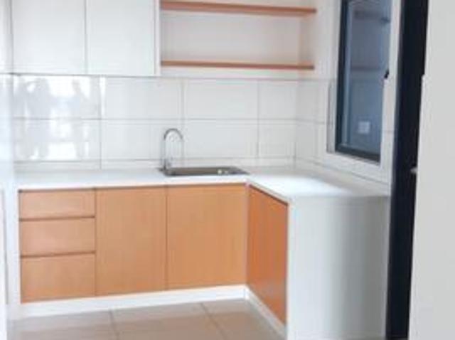 Condominium for sale in Cheras, Kuala Lumpur