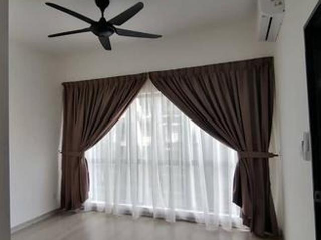 Condominium for rent in Cheras, Kuala Lumpur