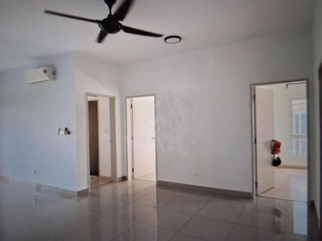 Condominium for rent in Cheras