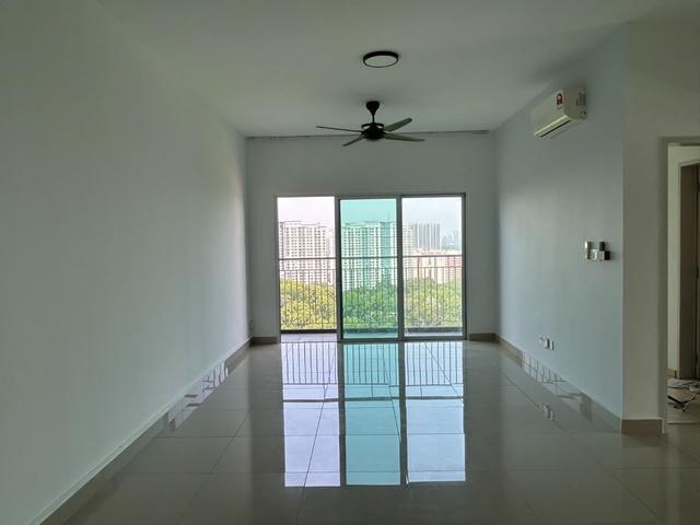 Condominium for rent in Cheras