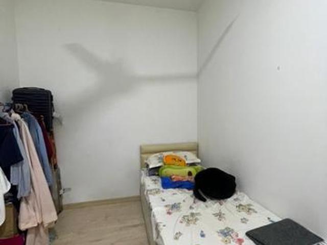Condominium for rent in Cheras
