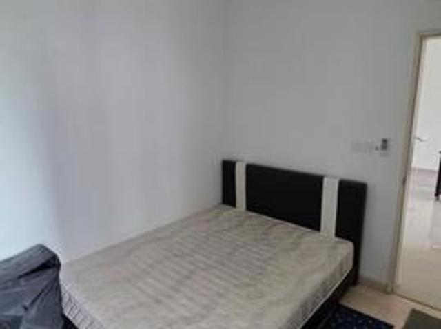 Condominium for sale in Cheras, Kuala Lumpur