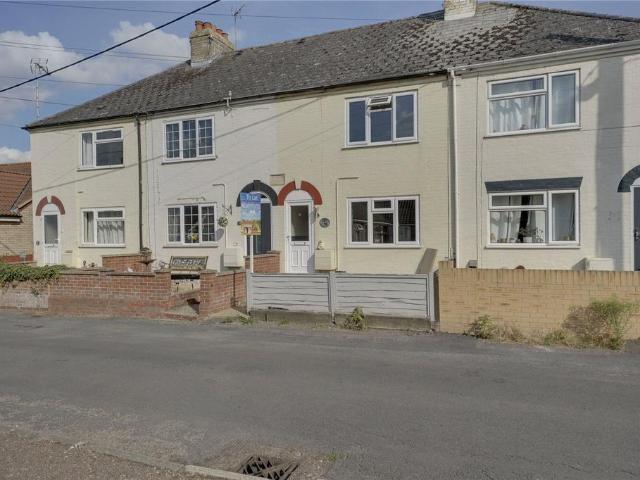House for rent in Littleport, East Cambridgeshire