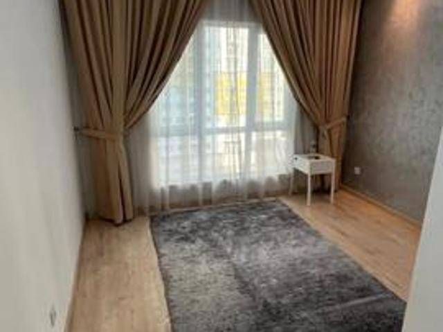 Condominium for rent in Cheras, Kuala Lumpur