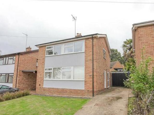 House for sale in Lyons, Isle Of Man