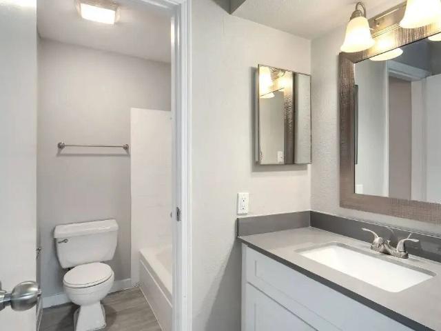 Apartment for rent in Fort Worth, Texas