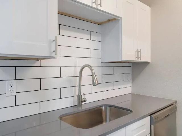 Apartment for rent in Fort Worth, Texas