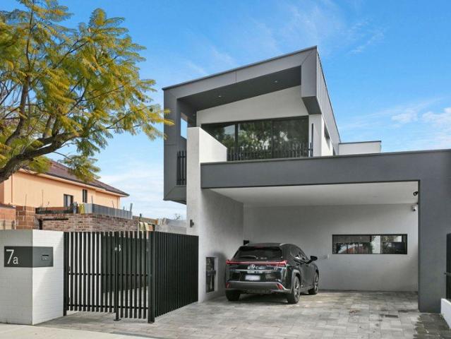 House for rent in North Perth, City of Vincent