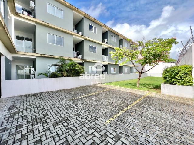 Apartamento aluguel em Região Geográfica Imediata de Natal, Natal