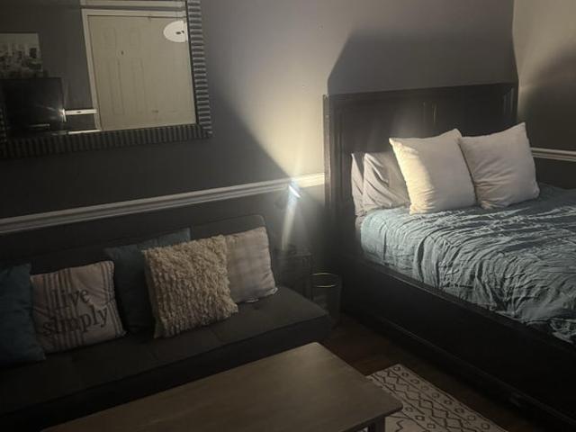 Room for rent in Pennsylvania