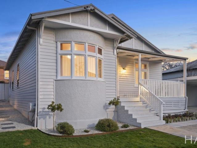House for sale in Launceston, Tasmania