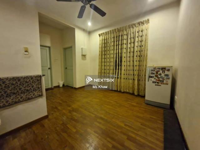 Residential House for sale in Port Klang, Selangor