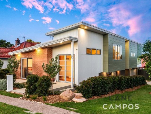 House for sale in Ambergate, New South Wales