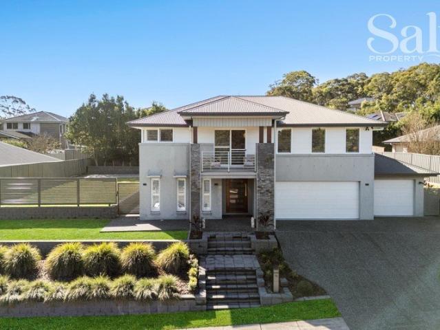 House for sale in Ambergate, New South Wales